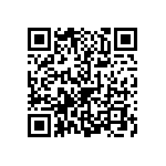 1825Y0160101GCT QRCode