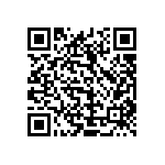 1825Y0160102FCR QRCode