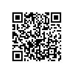 1825Y0160102GCT QRCode