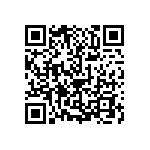 1825Y0160103JCR QRCode