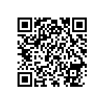 1825Y0160103JXT QRCode