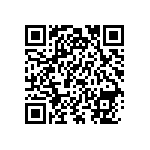 1825Y0160103KCR QRCode