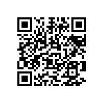 1825Y0160103MXR QRCode