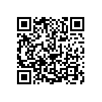 1825Y0160104JCR QRCode