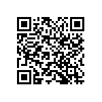 1825Y0160104KXR QRCode