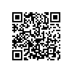 1825Y0160105MXR QRCode