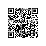 1825Y0160120FCT QRCode