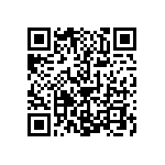 1825Y0160120GCR QRCode