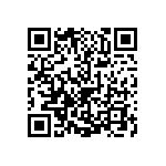 1825Y0160120JCT QRCode