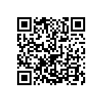 1825Y0160122KCT QRCode