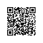 1825Y0160123FCR QRCode