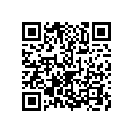 1825Y0160123FCT QRCode