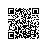 1825Y0160123GCR QRCode