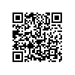 1825Y0160123JCR QRCode