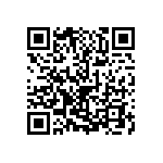 1825Y0160123JXT QRCode