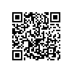 1825Y0160124JCT QRCode