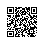 1825Y0160124KCR QRCode