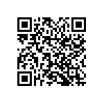 1825Y0160124MXT QRCode