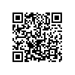 1825Y0160125JXT QRCode