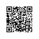 1825Y0160125MXR QRCode