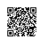 1825Y0160152JCR QRCode