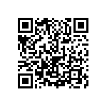 1825Y0160153JXT QRCode