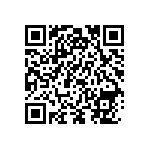 1825Y0160154JXR QRCode