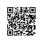 1825Y0160154KXT QRCode