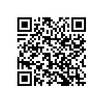 1825Y0160184FCT QRCode