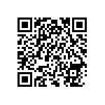 1825Y0160185JXR QRCode