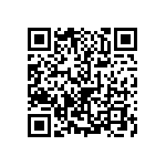 1825Y0160185JXT QRCode