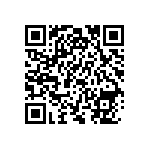 1825Y0160185KXR QRCode