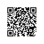 1825Y0160185KXT QRCode