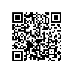 1825Y0160185MXR QRCode