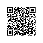 1825Y0160220JCR QRCode