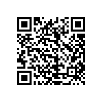 1825Y0160221FCT QRCode