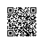 1825Y0160222FCR QRCode