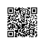 1825Y0160222JCT QRCode