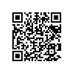 1825Y0160223GCT QRCode