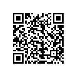 1825Y0160223JCR QRCode