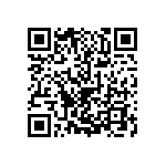 1825Y0160223KCT QRCode