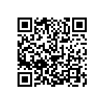 1825Y0160224FCR QRCode