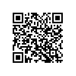 1825Y0160224JCT QRCode