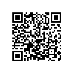 1825Y0160225MXR QRCode