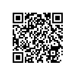 1825Y0160270GCT QRCode