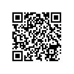 1825Y0160271KCT QRCode