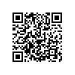 1825Y0160272KCR QRCode