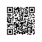 1825Y0160273JCR QRCode