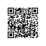 1825Y0160273JCT QRCode