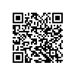 1825Y0160273KCR QRCode